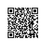 CMF553M4000FHEB QRCode