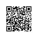 CMF553M4800FHBF QRCode