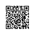 CMF553M4800FKBF QRCode