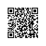 CMF553M4800GNR6 QRCode