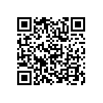 CMF553M5200FKR6 QRCode