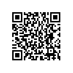 CMF553M5700FHEB QRCode