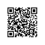 CMF553M6500FHEB QRCode