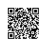 CMF553M6500FKR6 QRCode