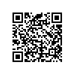 CMF553M7400FHEB QRCode