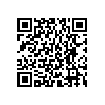 CMF553M7400FKEB QRCode