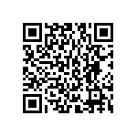 CMF553M7400FKEK QRCode