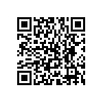 CMF553M9000FKR6 QRCode