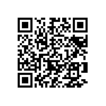 CMF553M9200FHR6 QRCode