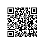 CMF553R0000GKR6 QRCode