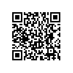 CMF553R0100FKBF QRCode