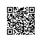 CMF553R0100FKEA QRCode