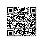 CMF553R1600FKBF QRCode