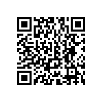 CMF553R3000FKR6 QRCode