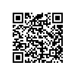 CMF553R3200FKR6 QRCode