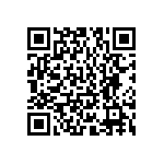 CMF553R4000FKEB QRCode