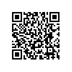 CMF553R4800FKR6 QRCode