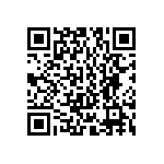 CMF553R6500FKBF QRCode