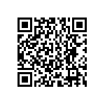 CMF553R6500FKWF QRCode