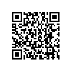 CMF553R7400FKBF QRCode