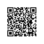 CMF553R8300FKEK QRCode