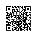 CMF553R9000FKBF QRCode