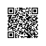 CMF553R9000FKR6 QRCode