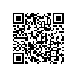 CMF553R9200FKEA QRCode