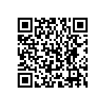 CMF553R9200FKR6 QRCode