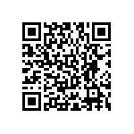 CMF55400K00BERE QRCode