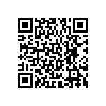 CMF55400K00DHEB QRCode