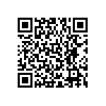 CMF55400R00BEEK QRCode