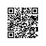 CMF55400R00DEEK QRCode