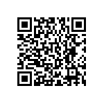 CMF55402K00BEEA QRCode