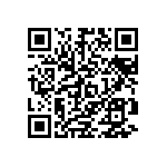 CMF55402K00BEEA70 QRCode