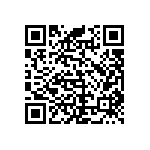 CMF55402K00BEEK QRCode