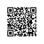 CMF55402K00BER6 QRCode