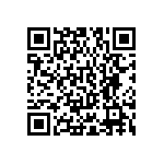 CMF55402K00BERE QRCode