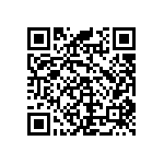 CMF55402K00BERE70 QRCode