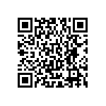 CMF55402K00BHBF QRCode