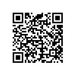 CMF55402K00DHR6 QRCode