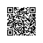 CMF55402K00FEEK QRCode