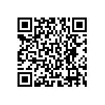 CMF55402K00FHEK QRCode