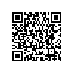 CMF55402K00FHRE QRCode