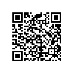 CMF55402K00FKEA70 QRCode