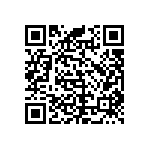 CMF55402K00FKEK QRCode