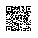 CMF55402R00BEEK QRCode