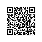 CMF55402R00DHR6 QRCode