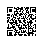 CMF55402R00FHBF70 QRCode