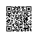 CMF55402R00FHEK QRCode